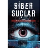 Siber Suçlar