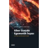 Siber Uzayda Egemenlik