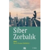 Siber Zorbalık