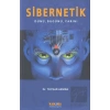 Sibernetik