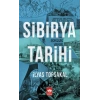 Sibirya Tarihi