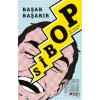 Sibop