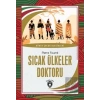 Sıcak Ülkeler Doktoru