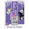 Sıcak ve Soğuk