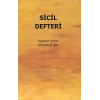 Sicil Defteri