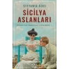 Sicilya Aslanları