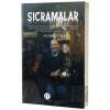 Sıcramalar