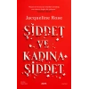 Şiddet ve Kadına Şiddet