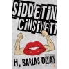Şiddetin Cinsiyeti