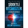 Şiddetli Geçimsizlik