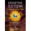 Şiddetsiz İletişim Yardımcı El Kitabı