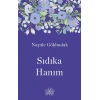Sıdıka Hanım