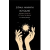 Sıdıka Hanım’ın Büyüleri