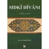 Sıdki Divanı