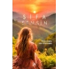 Şifa Sensin