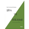 Şifa ve İyileşme