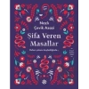 Şifa Veren Masallar