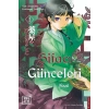 Şifacı Günceleri 1 - Light Novel