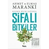 Şifalı Bitkiler