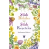 Şifalı Bitkiler ve Şifalı Reçeteler