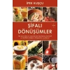 Şifalı Dönüşümler