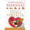 Şifalı Yemekler