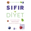 Sıfır Diyet