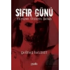 Sıfır Günü - Yürüyen Ölülerin Şafağı