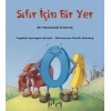 Sıfır İçin Bir Yer