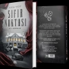 Sıfır Noktası 1 - Av ve Karalav (Ciltli)