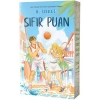 Sıfır Puan