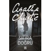 Sıfıra Doğru