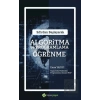 Sıfırdan Başlayarak Algoritma ve Programlama Öğrenme