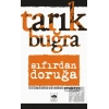 Sıfırdan Doruğa (Ciltli)