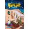Sıfırdan Dünya Harezmi