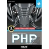 Sıfırdan İleri Seviyeye PHP Web Programlama