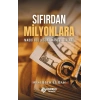 Sıfırdan Milyonlara