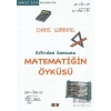 Sıfırdan Sonsuza Matematiğin Öyküsü