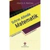 Sıfırın Altında Matematik