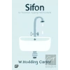 Sifon