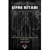 Şifre Kitabı