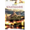 Şifre Süleymaniye