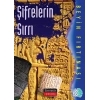 Şifrelerin Sırrı