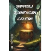 Şifreli Sandığın Gizemi