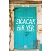 Sığacak Bir Yer