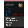Sigarayı Bırakmanın Kolay Yolu