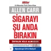Sigarayı Şu Anda Bırakın