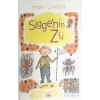 Siggenin Zsi