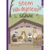 Sığınak - Stem Hikayeleri