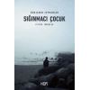 Sığınmacı Çocuk
